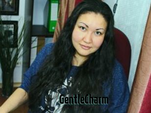 GentleCharm