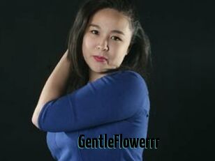 GentleFlowerrr