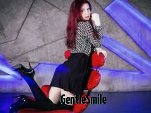 GentleSmile