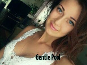 Gentle_Pool