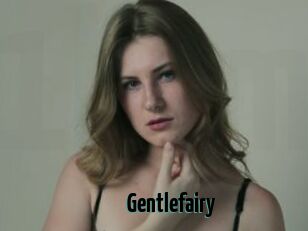 Gentlefairy