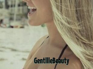 Gentllle_Beauty