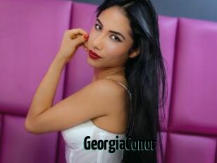 GeorgiaConor