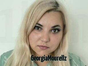 GeorgiaMourellz