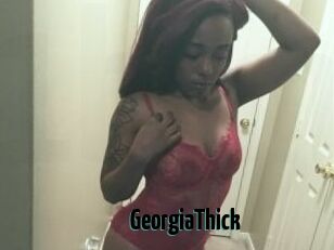 GeorgiaThick