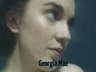 Georgia_Mae