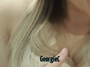 GeorgieC