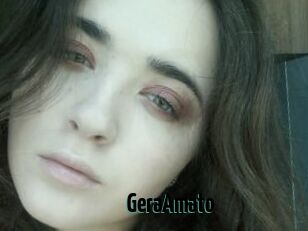 GeraAmato
