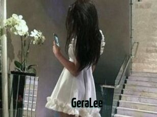GeraLee