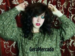 GeraMercado