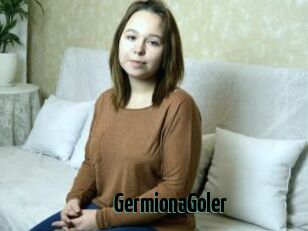 GermionaGoler