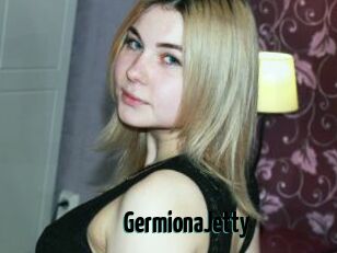 GermionaJetty