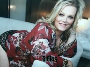 GiGi49