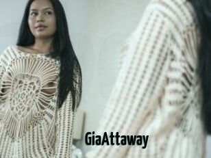GiaAttaway