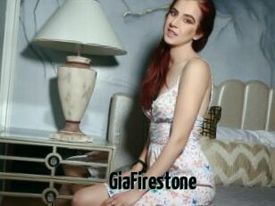 GiaFirestone