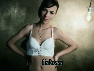 GiaRossa