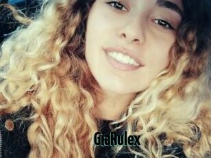 GiaRulex