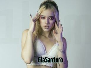 GiaSantoro