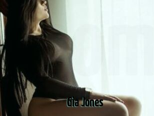 Gia_Jones
