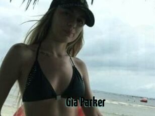 Gia_Parker