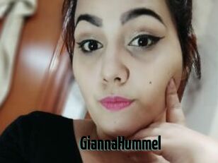 GiannaHummel