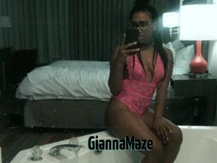 Gianna_Maze