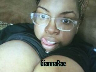 Gianna_Rae