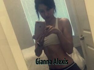 Gianna_Alexis
