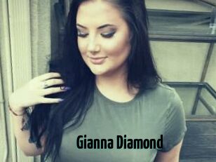 Gianna_Diamond