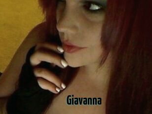 Giavanna