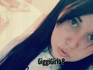 GiggiGirl18