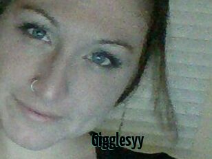 Gigglesyy