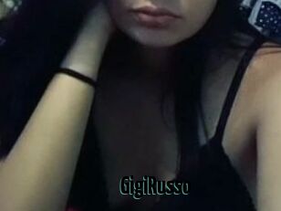 GigiRusso