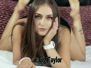 GigiTaylor