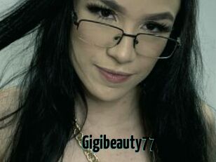Gigibeauty77