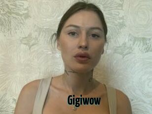 Gigiwow