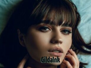 GildaInk