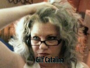 Gilf_Catalina