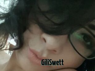 GiliSwett