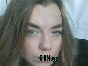 GillMays