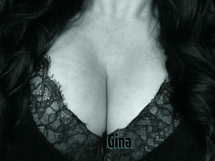 Gina