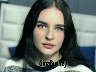 GinaBurkey