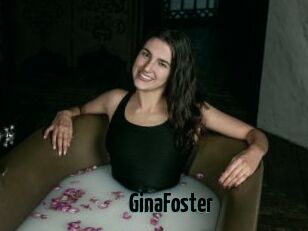 GinaFoster