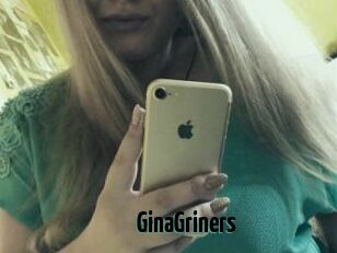 GinaGriners