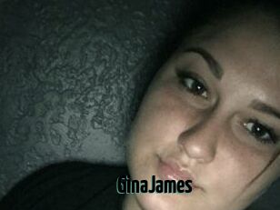 Gina_James