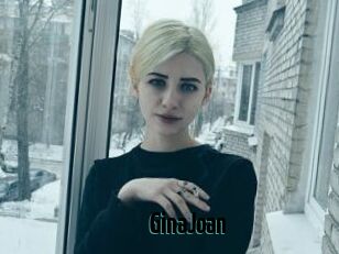 GinaJoan