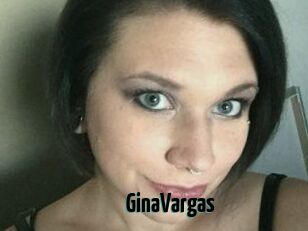 Gina_Vargas