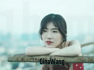 GinaWang