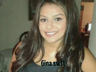 Gina_swtt