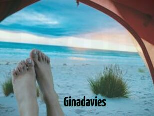 Ginadavies